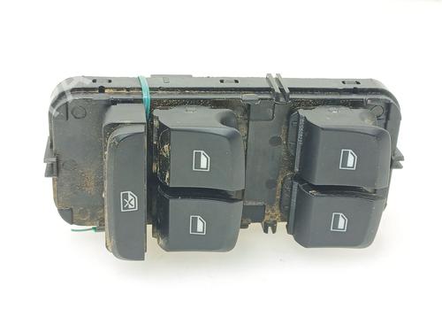 Used Left front window switch MG MG ZS SUV 1.5 VTi (106 hp) 24053084