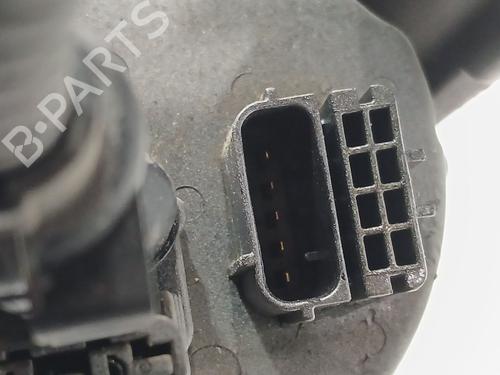 Steering rack VW GOLF V (1K1) 1.9 TDI | BP33855802M22 - Image 11