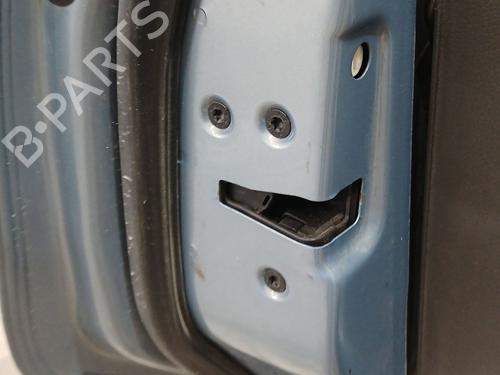 rear-left-lock-ford-c-max-dm2-2007-2008-2009-2010-34162461 main image