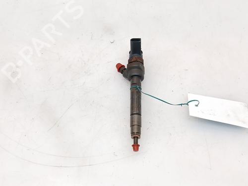 Used Injector Injector BMW 3 (F30, F80) 318 d (143 hp) 36230155 36230155