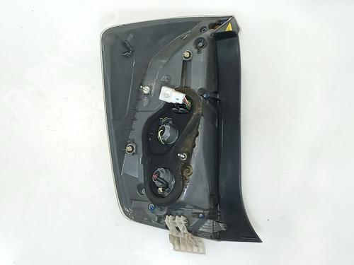 Right taillight TOYOTA PRIUS (_W3_) 1.8 Hybrid (ZVW3_) | BP29943773C35