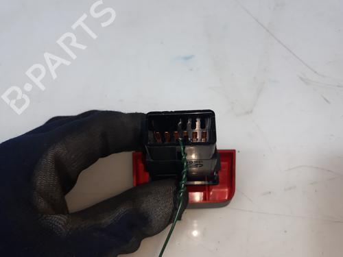 Warning switch HYUNDAI ACCENT II (LC) 1.3 | BP8536202I22 