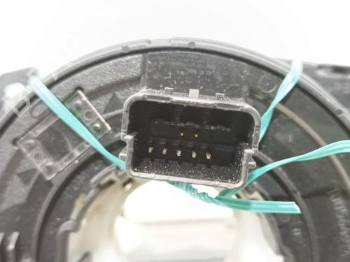 Switch SEAT LEON (5F1) 1.5 TGi | BP32027834I30  - Image 5