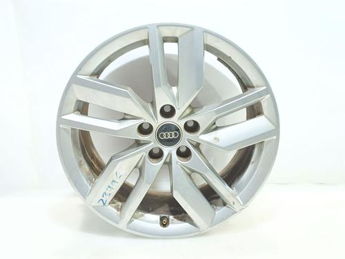 Used Rim AUDI Q5 (FYB, FYG) 2.0 TFSI quattro (252 hp) 30873106