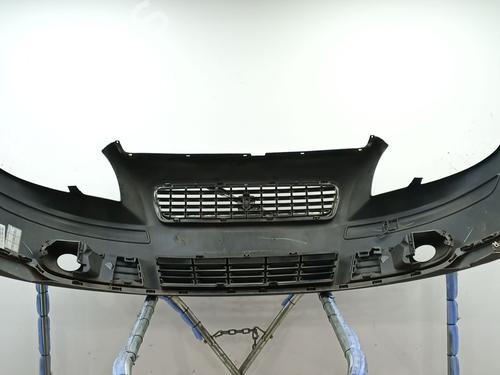 Front bumper VOLVO S40 II (544) 1.6 D | BP30110581C7