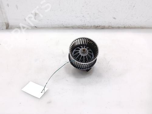 Used Heater blower motor Heater blower motor 38458093 38458093