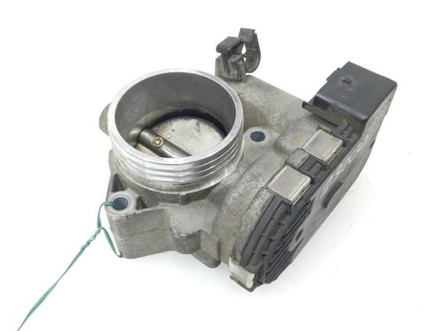 Used Throttle body Throttle body 22435647 22435647