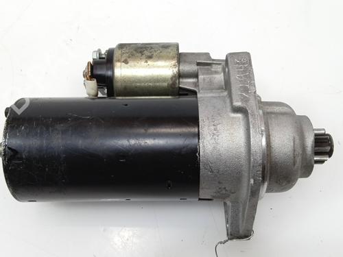 Starter PORSCHE BOXSTER (986) 2.5 | BP21125102M8 