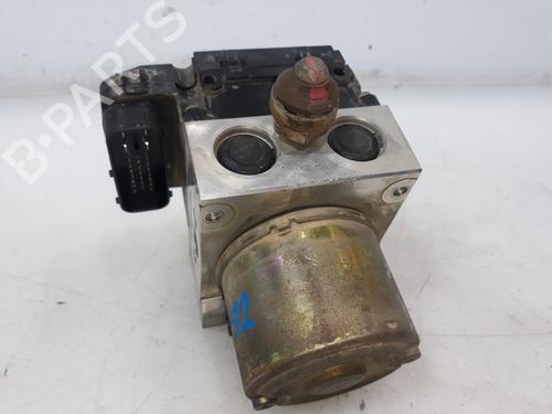 Abs pomp SUZUKI WAGON R+ Hatchback (MM) 1.3 (RB413) (76 hp) 11365307