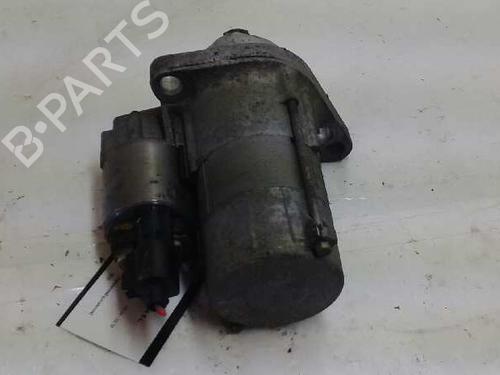 Starter SEAT ALTEA (5P1)  | BP68844M8 