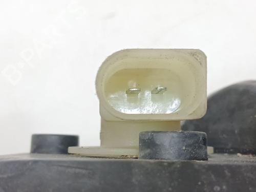 Right headlight AUDI A3 (8L1) 1.6 | BP28112828C29 