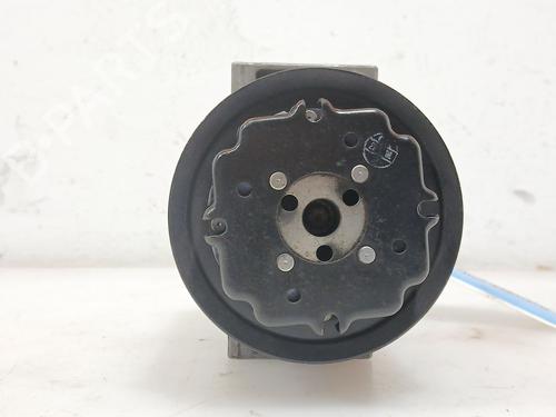 AC compressor OPEL CORSA D (S07) 1.3 CDTI (L08, L68) | BP35727690M34 - Image 3