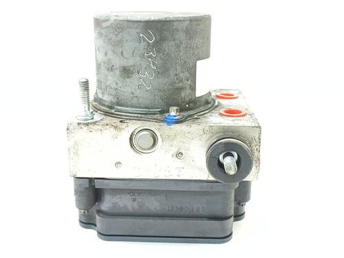 ABS pump CITROËN JUMPY III Van (V_) 2.0 BlueHDi 120 | BP29267541M43 
