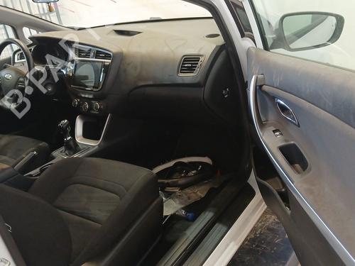 Starter KIA CEE'D (JD) 1.4 CVVT | BP36230150M8 - Image 13