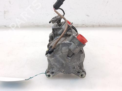 AC compressor BMW 5 (E60) 525 d | BP38325828M34 - Image 5