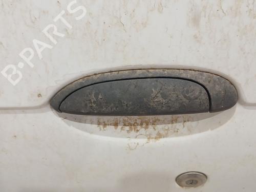 BP29888590C128 main image