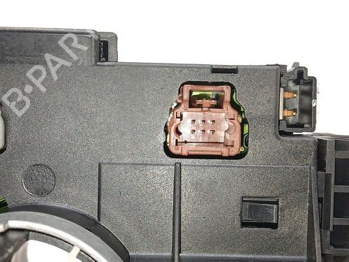 Switch CITROËN C5 I (DC_) 2.0 HDi (DCRHZB, DCRHZE) | BP33243939I30  - Image 6