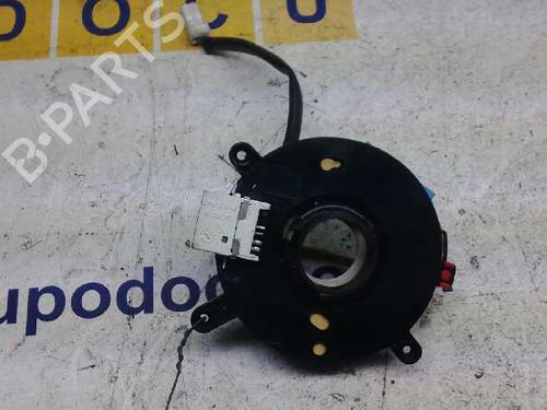 Used Squib airbag FIAT PUNTO (188_) [1999-2012]  838986