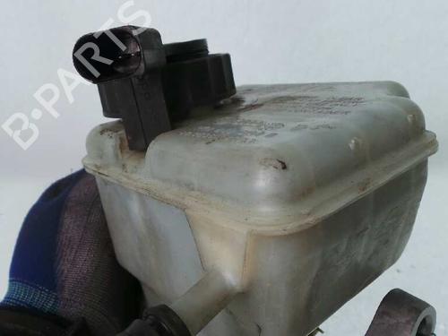 Brake master cylinder AUDI A3 Sportback (8PA)  | BP2798520M77 