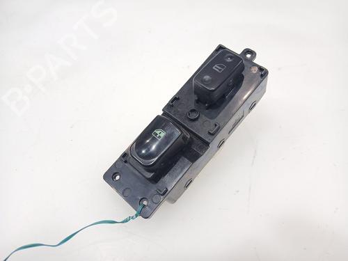 Used Right front window switch HYUNDAI SONATA V (NF) 2.0 CRDi (140 hp) 22720929