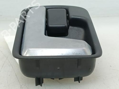 Rear left interior door handle LAND ROVER DISCOVERY III (L319) 2.7 TD 4x4 | BP29892081I15