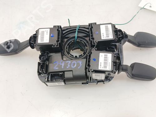 Switch BMW X5 (E70) xDrive 30 d | BP38288582I30 - Image 3