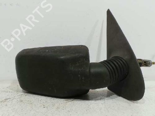 Right mirror FIAT TIPO (160_) 1.4 (160.AC) | BP172489C27 