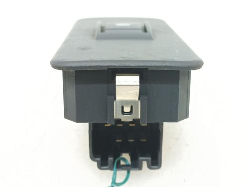 Right rear window switch LAND ROVER DISCOVERY III (L319) 2.7 TD 4x4 | BP29892069I28