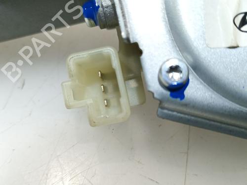 Rear wiper motor HYUNDAI TUCSON (NX4E, NX4A) 1.6 T-GDi | BP32232766M102
