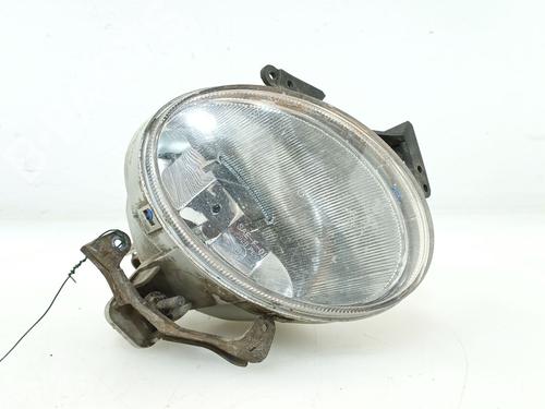 Used Right front fog light HYUNDAI SANTA FÉ II (CM) 2.2 CRDi (139 hp) 29811408