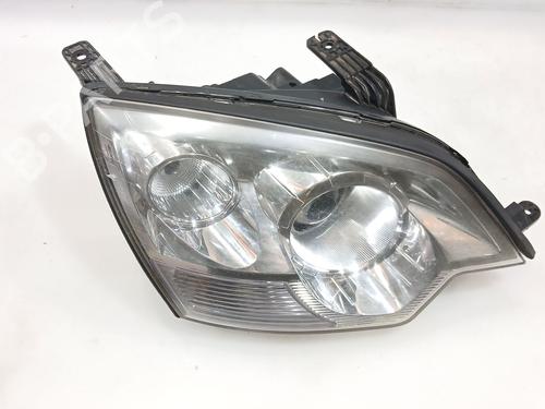Used Right headlight Right headlight OPEL ANTARA A (L07) 2.0 CDTI 4x4 (150 hp) 34041197 34041197