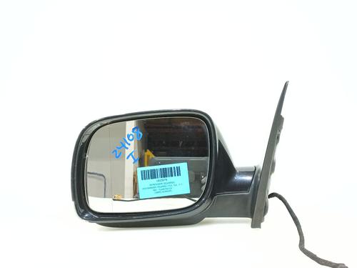 Retrovisor esquerdo Retrovisor esquerdo 32023172 32023172