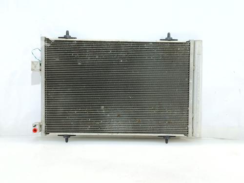 Used AC radiator PEUGEOT 508 I (8D_) 2.0 BlueHDi 150 (150 hp) 32019335