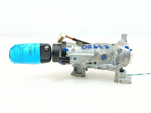 Used Ignition barrel SEAT ALTEA XL (5P5, 5P8) 1.6 TDI (105 hp) 32043754