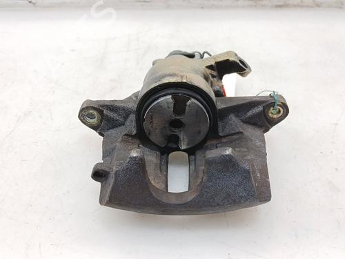 Left front brake caliper CITROËN C5 I (DC_) 2.0 HDi (DCRHZB, DCRHZE) | BP39533503M105 - Image 6