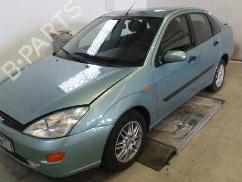 Right taillight FORD FOCUS I (DAW, DBW)  | BP6449735C35 