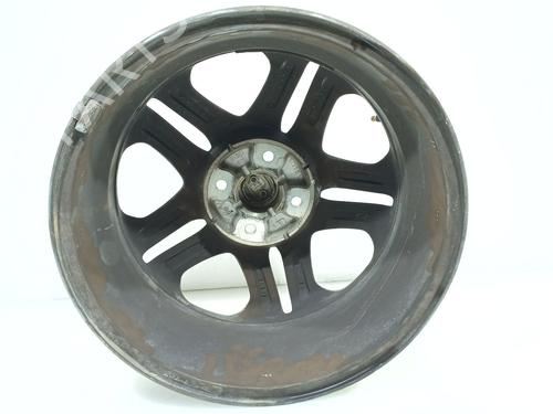 Rim HYUNDAI i20 ACTIVE (IB, GB) 1.0 T-GDI | BP25036829C45 