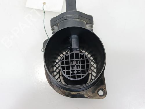 Mass air flow sensor SEAT ALTEA (5P1) 1.9 TDI | BP25901246M95 