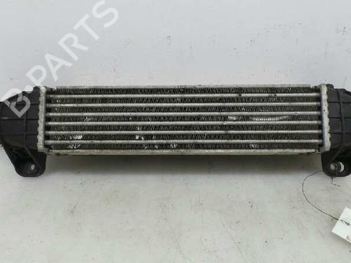 Used Intercooler FORD MONDEO IV Saloon (BA7) 2.0 TDCi (130 hp) 2275054