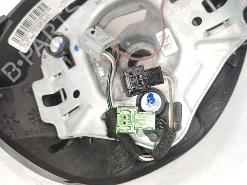 Rat BMW X5 (E70) xDrive 30 d | BP38238644C49 - Image 6