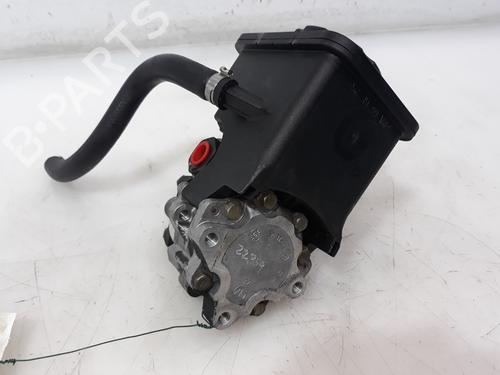 Used Steering pump BMW 5 (E39) 520 d (136 hp) 15653033