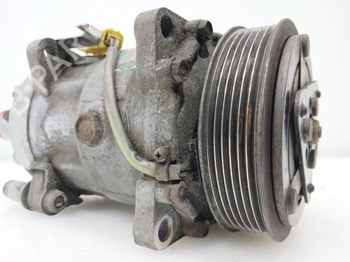 AC compressor PEUGEOT 807 (EB_) | BP23256618M34 - Image 4