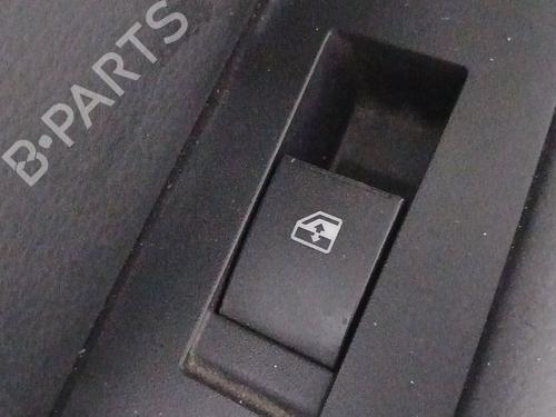 Used Left rear window switch Left rear window switch CHEVROLET EPICA (KL1_) 2.0 D (150 hp) 34341139 34341139