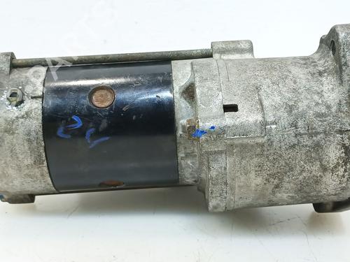 Starter HYUNDAI H-1 / STAREX Bus (A1) 2.5 TD | BP31809952M8