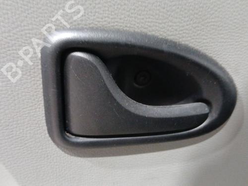 rear-left-interior-door-handle-dacia-logan-ls_-2004-32686789 main image