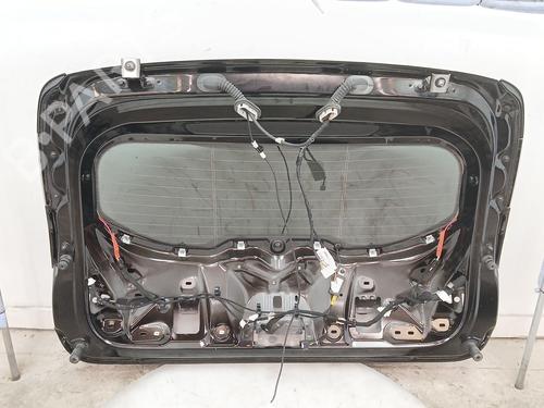 Tailgate RENAULT CLIO V (B7_) 1.6 E-TECH 145 (B7MU) | BP38200948C6 - Image 5