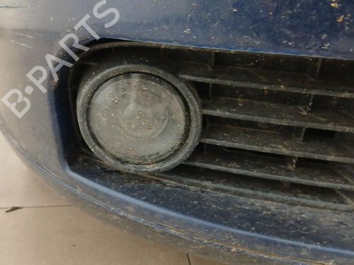 Used Right front fog light VW GOLF V (1K1) 1.9 TDI (105 hp) 29851499