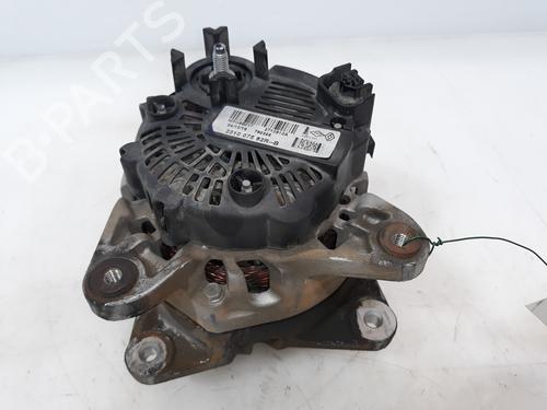 Generator DACIA LOGAN II [2012-2025]  13733336