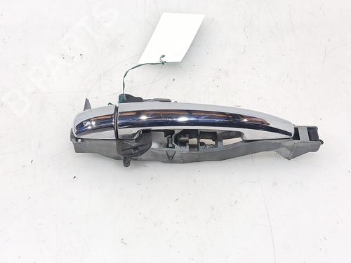 front-right-exterior-door-handle-citroen-c3-ii-sc_-2009-32859906 main image
