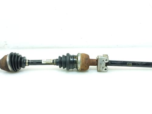 Right front driveshaft OPEL ASTRA H GTC (A04) 1.7 CDTI (L08) | BP30058660M39